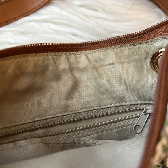 Jones New York crossbody bag - Picture 16 of 16